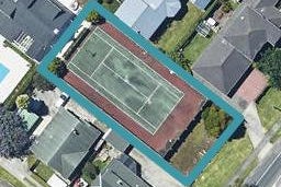 81 Fraser Street, Tauranga South, Tauranga