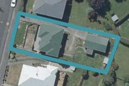 15 Travis Street, Brockville, Dunedin