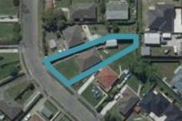 6 Sewell Street, Linwood, Christchurch