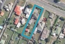 69 Wainuiomata Road, Wainuiomata, Lower Hutt