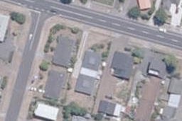 133 Te Heuheu Street, Taupo, Taupō