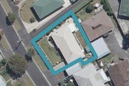 2 Heather Place, Melville, Hamilton