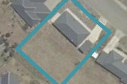 104 Bishopdale Avenue, Bishopdale, Nelson