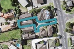 151C Bucklands Beach Road, Bucklands Beach, Auckland