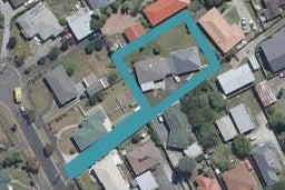 4 Heather Place, Melville, Hamilton