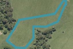 86 Hikuawa Road, Okoia, Whanganui