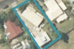 112 The Drive, Whangamata