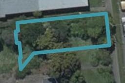 2C George Street, Riccarton, Christchurch