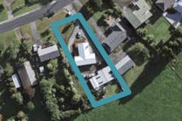 10 Hand Road, Helensville, Helensville