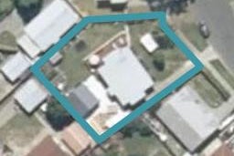 69 Nuffield Avenue, Marewa, Napier