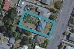 8/6 Wright Street, Masterton