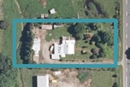 58 Stanly Street, Eketahuna