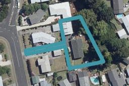 6 Fuchsia Avenue, Pukete, Hamilton