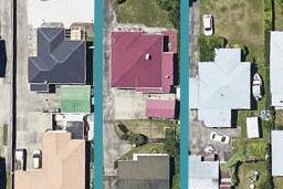 55 Domain Road, Whakatane, Whakatane
