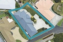 5 Hinton Place, Pyes Pa, Tauranga