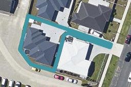 8B Park Road, Katikati, Katikati