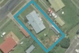 4 Meyer Place, Huntly, Huntly