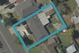 15 Amberley Avenue, Westbrook, Palmerston North