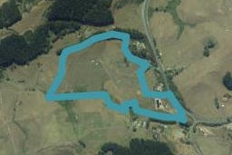 2A Maungatawhiri Road, Raglan, Raglan