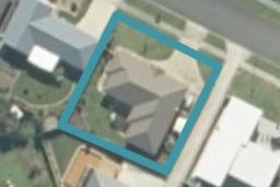 8 Kauri Grove, Paeroa, Paeroa