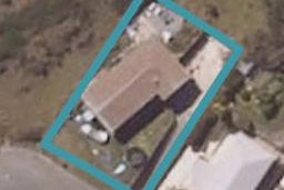 60 Forth Street, Oamaru North, Oamaru
