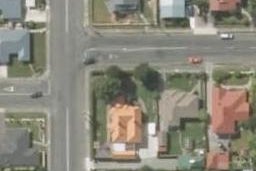 40 Albany Street, Gore, Gore