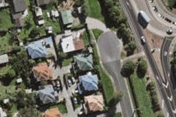 4 Todd Place, Otahuhu, Auckland