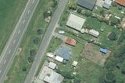 66 Butlers Road, Ruatapu, Hokitika