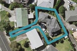 54A Bond Crescent, Forrest Hill, Auckland
