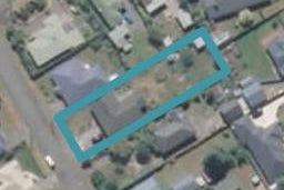 3 Maling Street, Geraldine