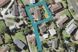 8 Amerce Place, Highland Park, Auckland