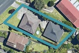 142B Grange Road, Otumoetai, Tauranga