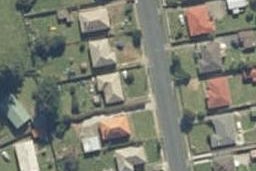 436 Hazelmere Crescent, Te Awamutu, Te Awamutu
