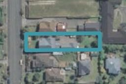 30 Preston Street, West End, Timaru