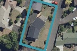 53 Dinsdale Road, Dinsdale, Hamilton