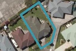 53 Amber Drive, Tikipunga, Whangarei
