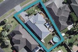 18 Elsie Drive, Waiuku, Waiuku
