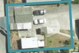 160A Howick Road, Witherlea, Blenheim