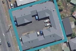 22B Cameron Road, Hamilton East, Hamilton