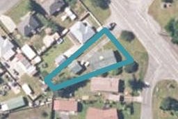 92 Buller Road, Reefton, Reefton