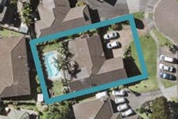 22 Pajaro Place, Golflands, Auckland