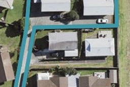 1/16 Secretariat Place, Randwick Park, Auckland