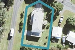 1 Harbour View Road, Warkworth