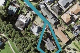 37 Rogers Avenue, Eastern Beach, Auckland
