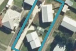 67A Peria Road, Matamata, Matamata