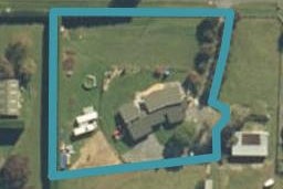 161 Hautapu Road, Pukemoremore, Cambridge