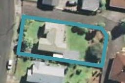 4 Fairbank Avenue, Stratford