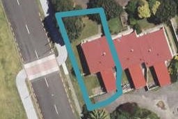 97A Salisbury Road, Awapuni, Gisborne