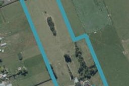 154 Bush Road, Mosgiel, Mosgiel