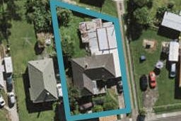 1 Billington Avenue, Otara, Auckland